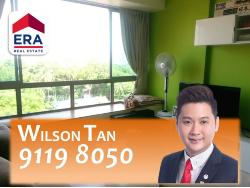 newton-edge photo thumbnail #10